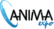 ANIMA-EXPO s.r.o.