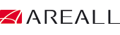 AREALL spol. s r.o