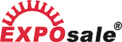 EXPOSALE s.r.o.
