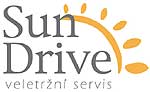 Sun Drive s.r.o.
