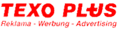 TEXO PLUS s.r.o.