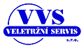 Veletržní servis, s.r.o.